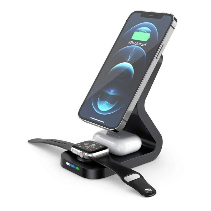 bezicni punjac b-16 3u1 magnetni za iphone,airpods,apple watch 15w crni-bezicni-punjac-b-16-3u1-magsafe-za-iphoneairpadsapple-watch-15w-crni-163731-211334-147993.png