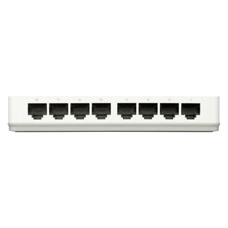 lan switch d-link go-sw-8e/e 10/100 8port-lan-switch-d-link-go-sw-8e-e-10-100-8port-167607-212697-150658.png