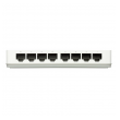 lan switch d-link go-sw-8e/e 10/100 8port-lan-switch-d-link-go-sw-8e-e-10-100-8port-167607-212697-150658.png