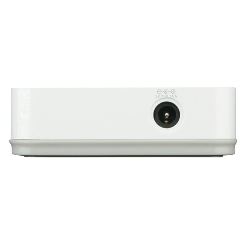 lan switch d-link go-sw-8e/e 10/100 8port-lan-switch-d-link-go-sw-8e-e-10-100-8port-167607-212698-150658.png