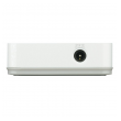 lan switch d-link go-sw-8e/e 10/100 8port-lan-switch-d-link-go-sw-8e-e-10-100-8port-167607-212698-150658.png