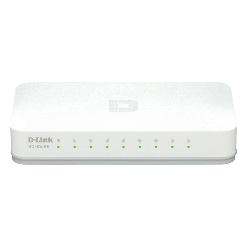lan switch d-link go-sw-8e/e 10/100 8port-lan-switch-d-link-go-sw-8e-e-10-100-8port-167607-212699-150658.png
