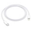kabel pd type-c na iphone lightning 20w beli 2m-usb-kabel-za-apple-type-c-na-iphone-lightning-20w-beli-2m-167715-215011-150737.png