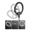 selfie led ring light g2 sa led rasvetom sa stalkom-stativ-tripod-g2-sa-led-rasvetom-167877-228369-150856.png