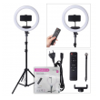 selfie led ring light g2 sa led rasvetom sa stalkom-stativ-tripod-g2-sa-led-rasvetom-167877-228370-150856.png
