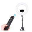 selfie led ring light g2 sa led rasvetom sa stalkom-stativ-tripod-g2-sa-led-rasvetom-167877-228371-150856.png