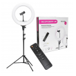 selfie led ring light g2 sa led rasvetom sa stalkom-stativ-tripod-g2-sa-led-rasvetom-167877-228372-150856.png