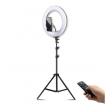 selfie led ring light g2 sa led rasvetom sa stalkom-stativ-tripod-g2-sa-led-rasvetom-167877-228373-150856.png