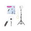 selfie led ring light g2 sa led rasvetom sa stalkom-stativ-tripod-g2-sa-led-rasvetom-167877-228374-150856.png
