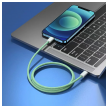 kabel braided pd type-c na lightning 20w beli-usb-kabel-braided-pd-type-c-na-lightning-20w-beli-167931-215008-150897.png
