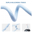 kabel braided pd type-c na lightning 20w zeleni-usb-kabel-braided-pd-type-c-na-lightning-20w-zeleni-167932-214987-150898.png