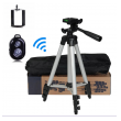 stativ tripod wireless dk3888 crni-stativ-tripod-wireless--selfie-stick-dk3888-167970-227465-150904.png
