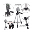stativ tripod wireless dk3888 crni-stativ-tripod-wireless--selfie-stick-dk3888-167970-227467-150904.png