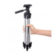 stativ tripod wireless dk3888 crni-stativ-tripod-wireless--selfie-stick-dk3888-167970-227468-150904.png