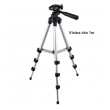 stativ tripod wireless dk3888 crni-stativ-tripod-wireless--selfie-stick-dk3888-167970-227469-150904.png