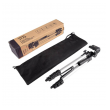 stativ tripod wireless dk3888 crni-stativ-tripod-wireless--selfie-stick-dk3888-167970-227470-150904.png