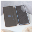 maska na preklop teracell flip premium za honor 90 lite zlatna.-maska-na-preklop-teracell-flip-premium-za-honor-90-lite-zlatna-151177-261536-151177.png