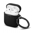 futrola spigen urban fit apple airpods case crna-futrola-spigen-urban-fit-do-apple-airpods-case-crna-168358-216682-151205.png