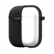 futrola spigen urban fit apple airpods case crna-futrola-spigen-urban-fit-do-apple-airpods-case-crna-168358-216683-151205.png