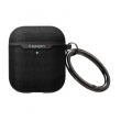 futrola spigen urban fit apple airpods case crna-futrola-spigen-urban-fit-do-apple-airpods-case-crna-168358-216684-151205.png