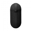 futrola spigen urban fit apple airpods case crna-futrola-spigen-urban-fit-do-apple-airpods-case-crna-168358-216685-151205.png