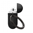 futrola spigen urban fit apple airpods case crna-futrola-spigen-urban-fit-do-apple-airpods-case-crna-168358-216686-151205.png