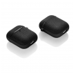 futrola spigen urban fit apple airpods case crna-futrola-spigen-urban-fit-do-apple-airpods-case-crna-168358-216687-151205.png