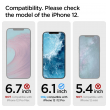 zastitno staklo hartowane spigen.tr slim hd za iphone 12/ 12 pro crno-zastitno-staklo-hartowane-spigen-glas-fc-za-iphone-12-12-pro-crno-168337-216837-151186.png