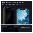 zastitno staklo hartowane spigen.tr slim hd za iphone 12/ 12 pro crno-zastitno-staklo-hartowane-spigen-glas-fc-za-iphone-12-12-pro-crno-168337-216838-151186.png