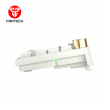 tastatura mehanicka gaming fantech mk858 rgb maxfit67 space edition (white switch)-tastatura-mehanicka-gaming-fantech-mk858-rgb-maxfit67-space-edition-white-switch-168747-218078-151448.png