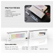 tastatura mehanicka gaming fantech mk858 rgb maxfit67 space edition (white switch)-tastatura-mehanicka-gaming-fantech-mk858-rgb-maxfit67-space-edition-white-switch-168747-218079-151448.png