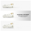 tastatura mehanicka gaming fantech mk858 rgb maxfit67 space edition (white switch)-tastatura-mehanicka-gaming-fantech-mk858-rgb-maxfit67-space-edition-white-switch-168747-218081-151448.png