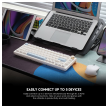 tastatura mehanicka gaming fantech mk858 rgb maxfit67 space edition (white switch)-tastatura-mehanicka-gaming-fantech-mk858-rgb-maxfit67-space-edition-white-switch-168747-218082-151448.png