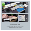 tastatura mehanicka gaming fantech mk858 rgb maxfit67 space edition (white switch)-tastatura-mehanicka-gaming-fantech-mk858-rgb-maxfit67-space-edition-white-switch-168747-218084-151448.png