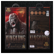 zastitno staklo wk king kong 9h za iphone 15 pro max crno-zastitno-staklo-wk-king-kong-9h-za-iphone-15-pro-max-crno-168932-217958-151577.png