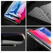 zastitno staklo wk king kong 9h za iphone 15/ 16 crno-zastitno-staklo-wk-king-kong-9h-za-iphone-15-crno-168930-217965-151575.png