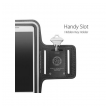 torbica spigen armband a700 6.9 crna-torbica-spigen-armband-a700-69-crna-168935-225290-151578.png