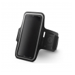 torbica spigen armband a700 6.9 crna-torbica-spigen-armband-a700-69-crna-168935-225291-151578.png