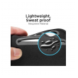 torbica spigen armband a700 6.9 crna-torbica-spigen-armband-a700-69-crna-168935-225293-151578.png