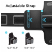 torbica spigen armband a700 6.9 crna-torbica-spigen-armband-a700-69-crna-168935-225294-151578.png