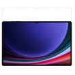 zastitno staklo nillkin amazing h+ (0.3mm) anti-explosion za samsung galaxy tab s9 ultra/ x910-zastitno-staklo-nillkin-amazing-h-03mm-anti-explosion-za-samsung-galaxy-tab-s9-ultra-169090-227370-151718.png