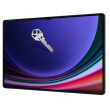zastitno staklo nillkin amazing h+ (0.3mm) anti-explosion za samsung galaxy tab s9 ultra/ x910-zastitno-staklo-nillkin-amazing-h-03mm-anti-explosion-za-samsung-galaxy-tab-s9-ultra-169090-227371-151718.png