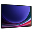 zastitno staklo nillkin amazing h+ (0.3mm) anti-explosion za samsung galaxy tab s9 ultra/ x910-zastitno-staklo-nillkin-amazing-h-03mm-anti-explosion-za-samsung-galaxy-tab-s9-ultra-169090-227372-151718.png