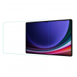 zastitno staklo nillkin amazing h+ (0.3mm) anti-explosion za samsung galaxy tab s9 ultra/ x910-zastitno-staklo-nillkin-amazing-h-03mm-anti-explosion-za-samsung-galaxy-tab-s9-ultra-169090-227373-151718.png