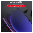zastitno staklo nillkin amazing h+ (0.3mm) anti-explosion za samsung galaxy tab s9 ultra/ x910-zastitno-staklo-nillkin-amazing-h-03mm-anti-explosion-za-samsung-galaxy-tab-s9-ultra-169090-227375-151718.png