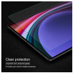 zastitno staklo nillkin amazing h+ (0.3mm) anti-explosion za samsung galaxy tab s9 ultra/ x910-zastitno-staklo-nillkin-amazing-h-03mm-anti-explosion-za-samsung-galaxy-tab-s9-ultra-169090-227376-151718.png