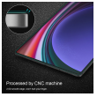 zastitno staklo nillkin amazing h+ (0.3mm) anti-explosion za samsung galaxy tab s9 ultra/ x910-zastitno-staklo-nillkin-amazing-h-03mm-anti-explosion-za-samsung-galaxy-tab-s9-ultra-169090-227377-151718.png