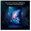 zastitno staklo nillkin amazing h+ (0.3mm) anti-explosion za samsung galaxy tab s9 ultra/ x910-zastitno-staklo-nillkin-amazing-h-03mm-anti-explosion-za-samsung-galaxy-tab-s9-ultra-169090-227378-151718.png