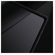 zastitno staklo nillkin amazing h+ (0.3mm) anti-explosion za samsung galaxy tab s9 ultra/ x910-zastitno-staklo-nillkin-amazing-h-03mm-anti-explosion-za-samsung-galaxy-tab-s9-ultra-169090-227379-151718.png