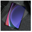 zastitno staklo nillkin amazing h+ (0.3mm) anti-explosion za samsung galaxy tab s9 ultra/ x910-zastitno-staklo-nillkin-amazing-h-03mm-anti-explosion-za-samsung-galaxy-tab-s9-ultra-169090-227380-151718.png